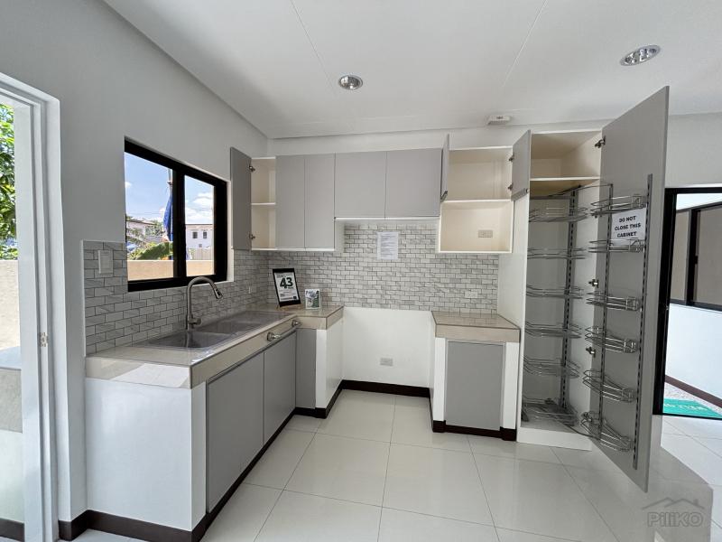 4 bedroom House and Lot for sale in Imus - image 15