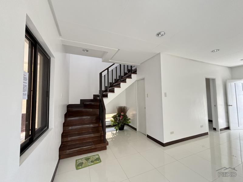 4 bedroom House and Lot for sale in Imus - image 16