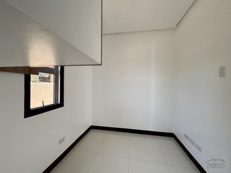 4 bedroom House and Lot for sale in Imus - image 17
