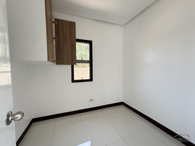 4 bedroom House and Lot for sale in Imus - image 18