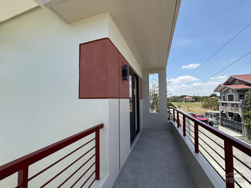 4 bedroom House and Lot for sale in Imus - image 19