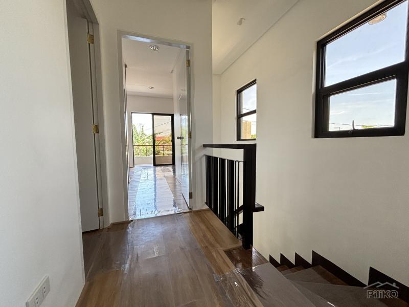 4 bedroom House and Lot for sale in Imus in Cavite