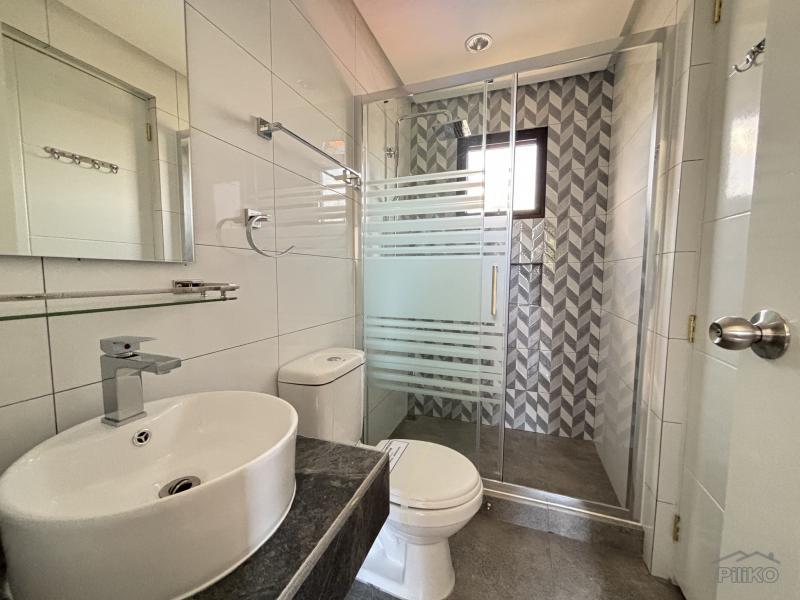 4 bedroom House and Lot for sale in Imus in Philippines