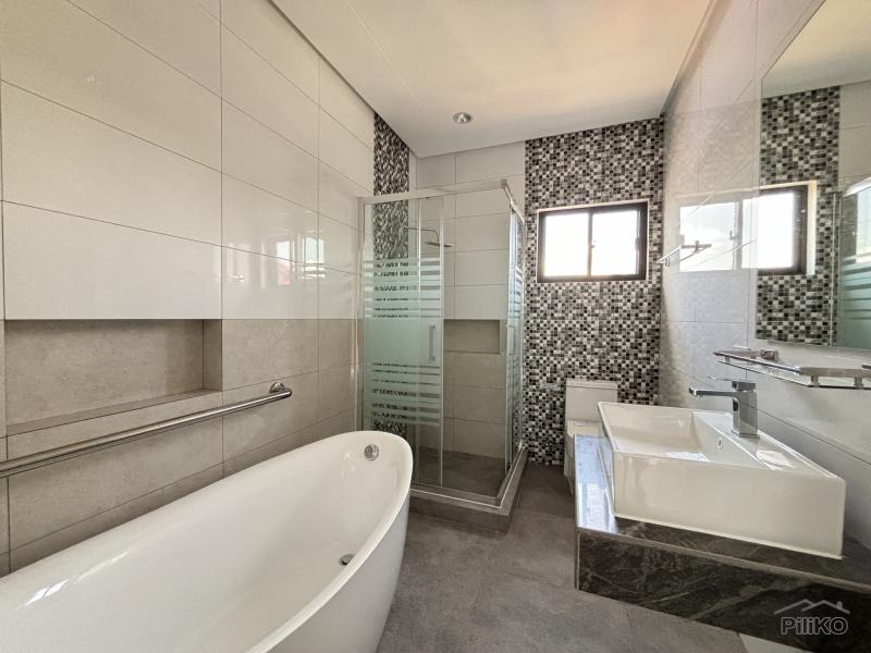 Picture of 4 bedroom House and Lot for sale in Imus in Cavite