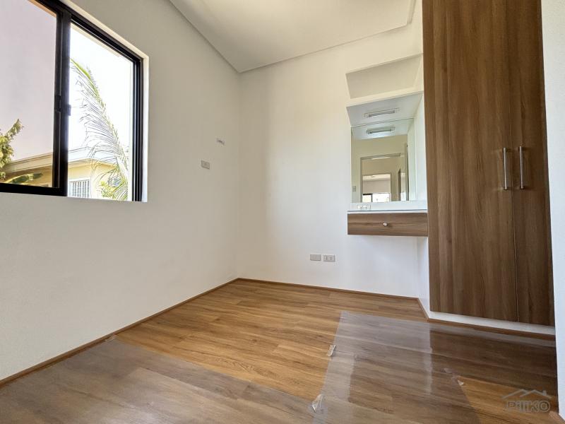 Picture of 4 bedroom House and Lot for sale in Imus in Philippines