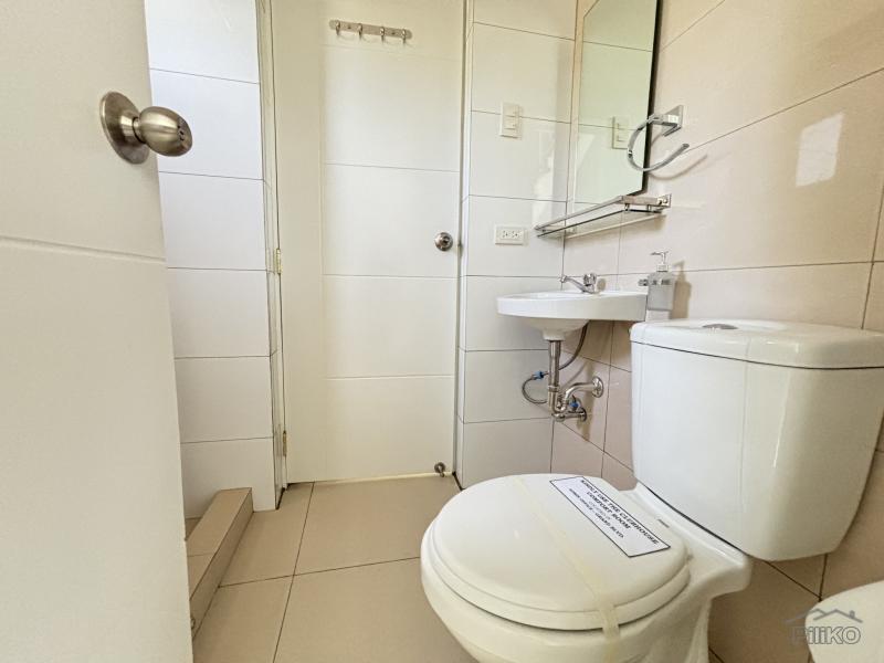 4 bedroom House and Lot for sale in Imus in Cavite - image