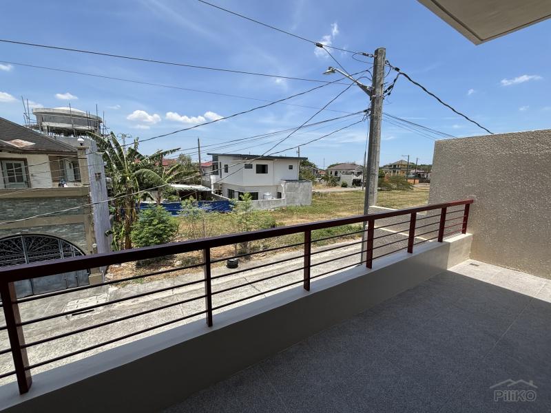 4 bedroom House and Lot for sale in Imus in Philippines - image