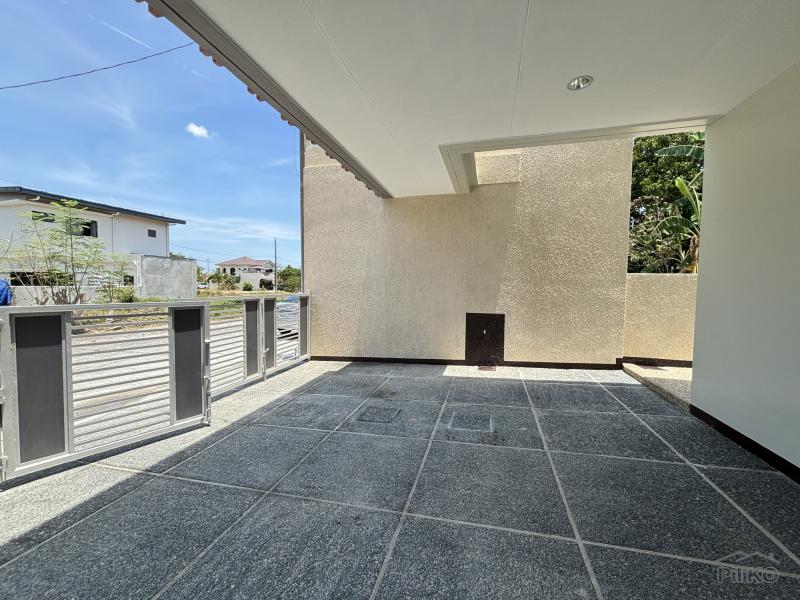 4 bedroom House and Lot for sale in Imus - image 9