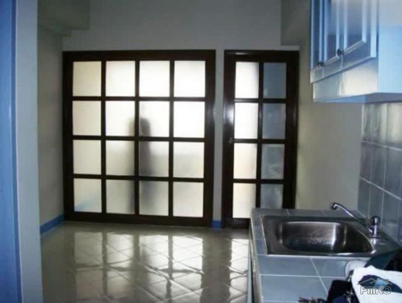 1 bedroom Condominium for rent in Manila - image 11