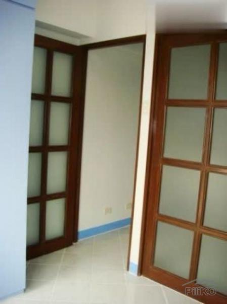 1 bedroom Condominium for rent in Manila - image 12