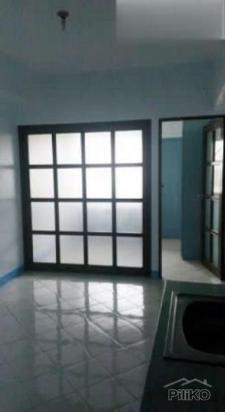 1 bedroom Condominium for rent in Manila - image 13