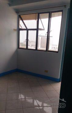 1 bedroom Condominium for rent in Manila - image 14