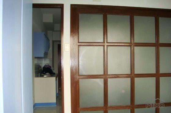 1 bedroom Condominium for rent in Manila - image 15