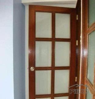 1 bedroom Condominium for rent in Manila - image 16