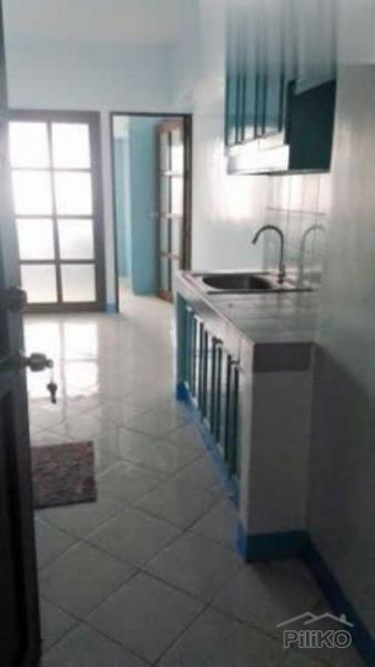 1 bedroom Condominium for rent in Manila - image 2