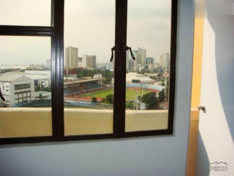 1 bedroom Condominium for rent in Manila - image 4