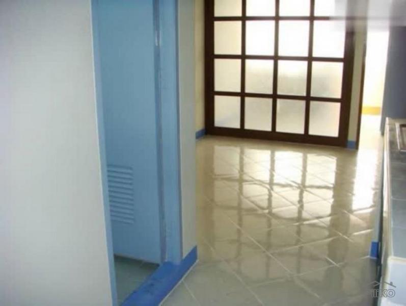 1 bedroom Condominium for rent in Manila - image 5