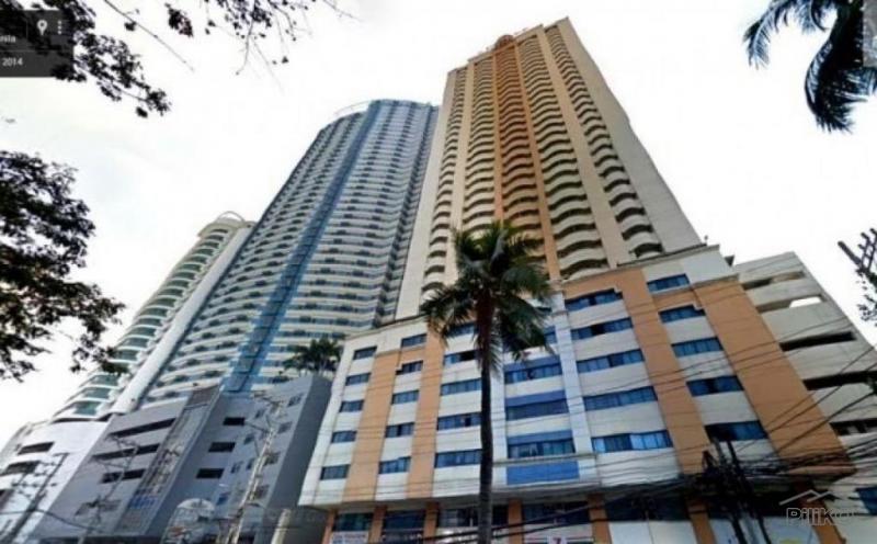 1 bedroom Condominium for rent in Manila - image 6