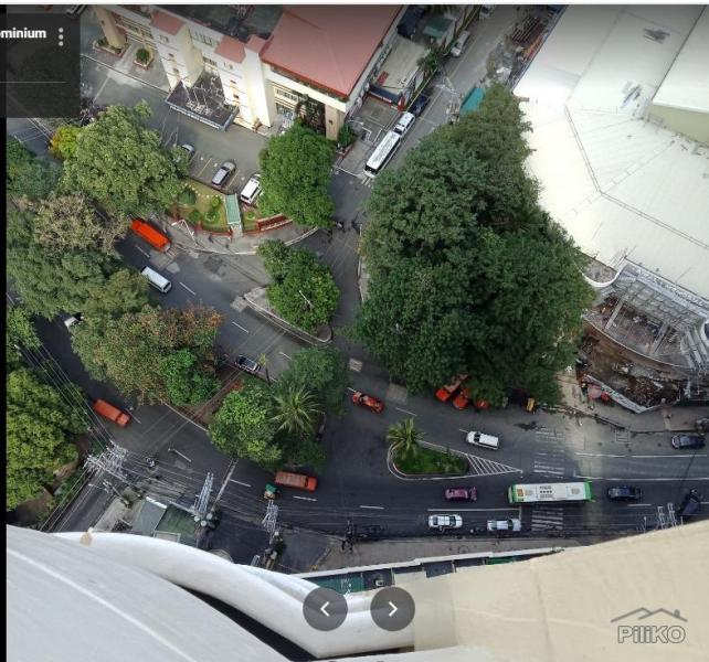 1 bedroom Condominium for rent in Manila - image 7