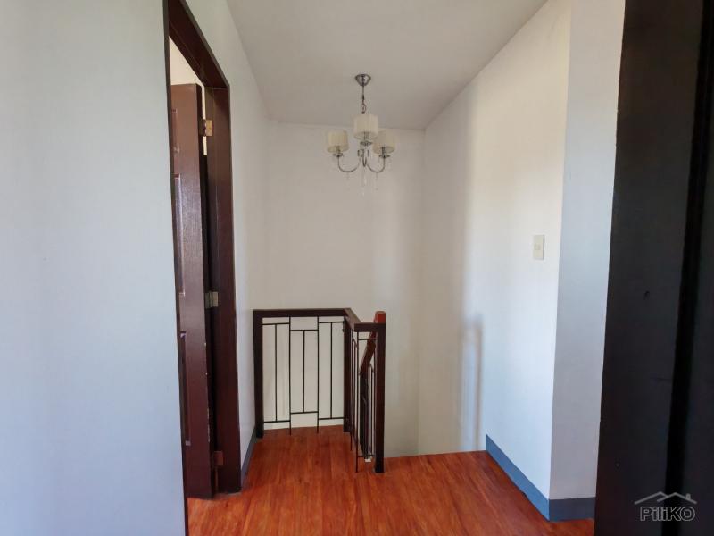 3 bedroom Houses for rent in Bay - image 11