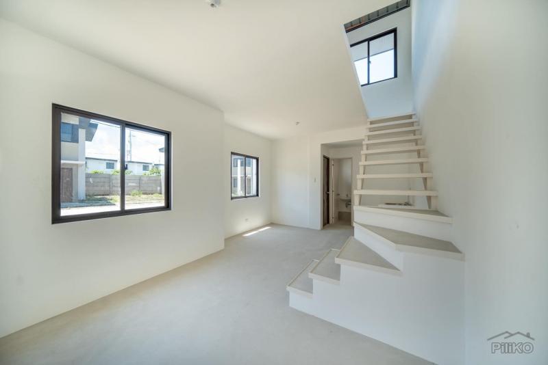 2 bedroom House and Lot for sale in Binangonan in Rizal