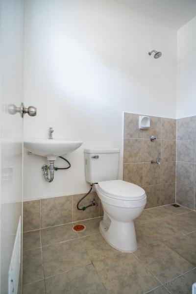 2 bedroom House and Lot for sale in Binangonan in Philippines