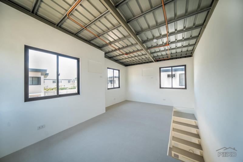 Picture of 2 bedroom House and Lot for sale in Binangonan in Philippines