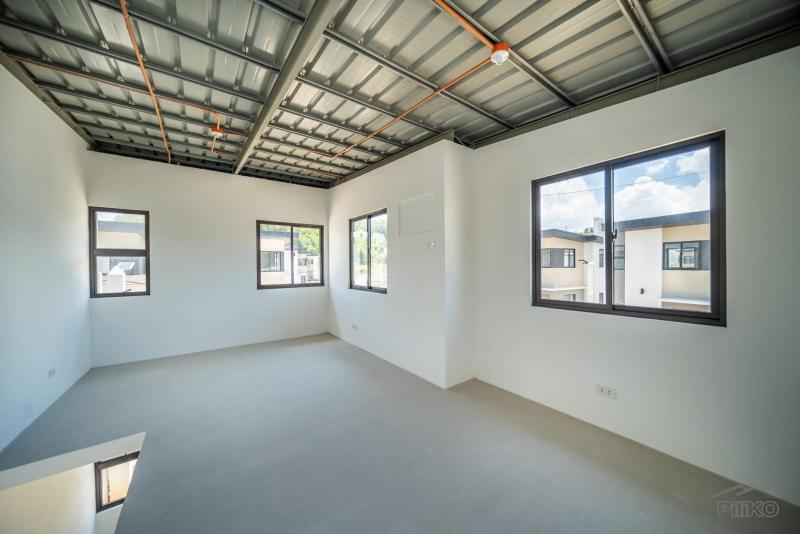 2 bedroom House and Lot for sale in Binangonan in Rizal - image