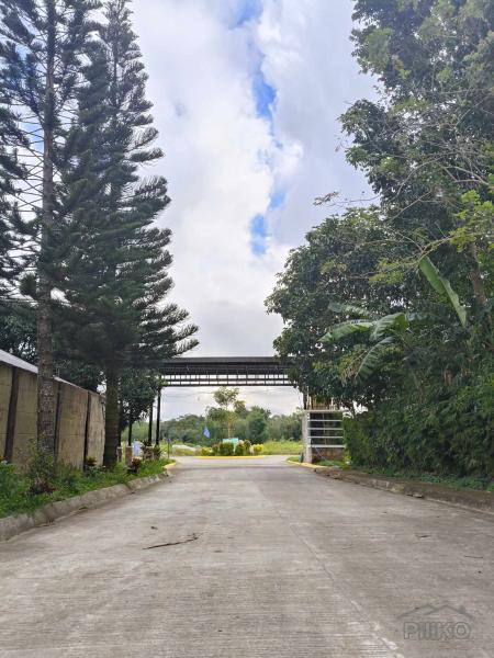 Lot for sale in Mendez - image 3