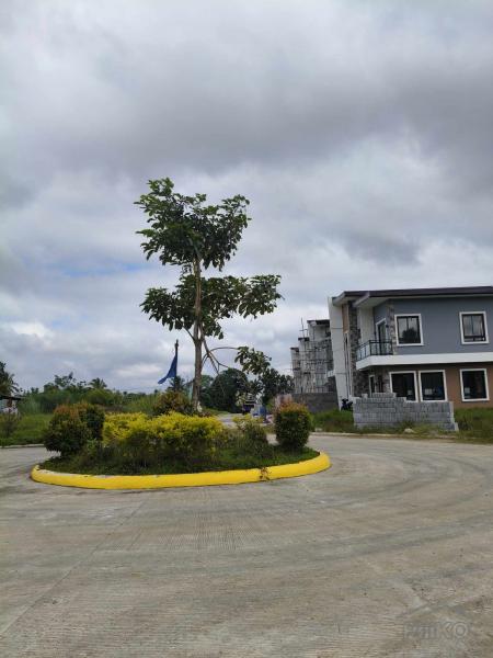 Lot for sale in Mendez - image 4
