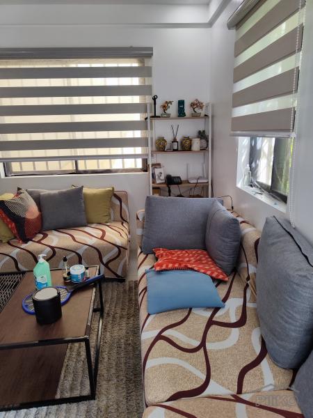 3 bedroom House and Lot for sale in Antipolo - image 2
