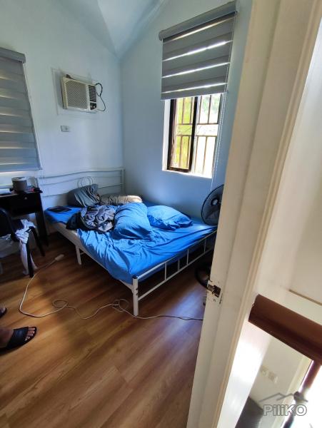 3 bedroom House and Lot for sale in Antipolo - image 4