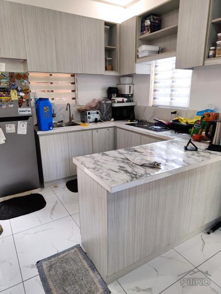 3 bedroom House and Lot for sale in Antipolo - image 5