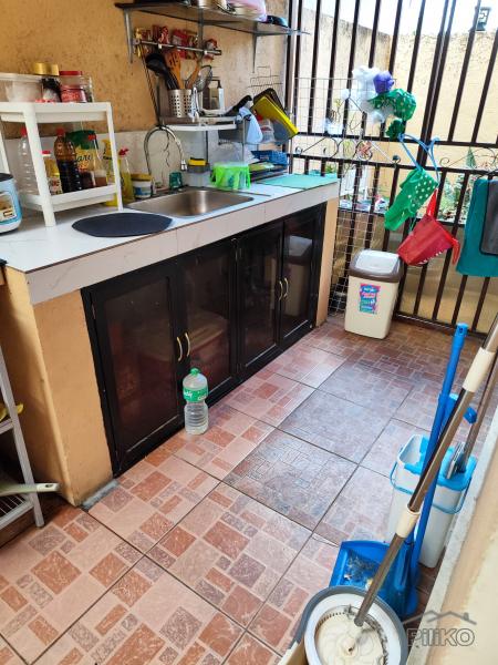 3 bedroom House and Lot for sale in Antipolo - image 6