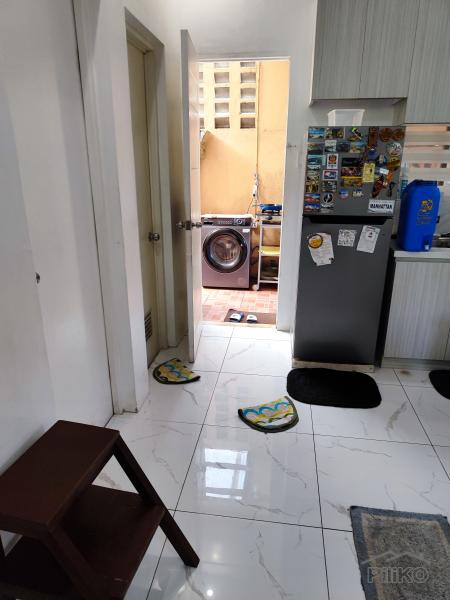 3 bedroom House and Lot for sale in Antipolo - image 7
