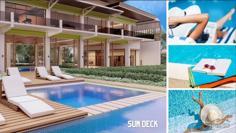 1 bedroom Condominium for sale in Lapu Lapu - image 11