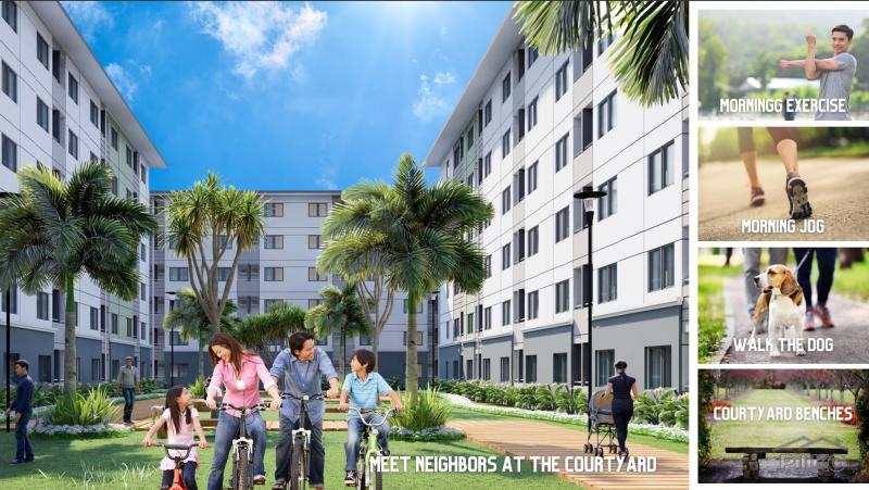 1 bedroom Condominium for sale in Lapu Lapu - image 13