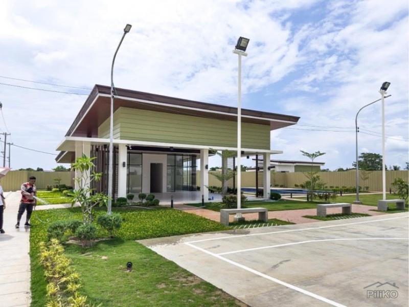 1 bedroom Condominium for sale in Lapu Lapu - image 14