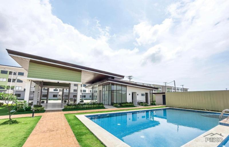 Picture of 1 bedroom Condominium for sale in Lapu Lapu in Cebu