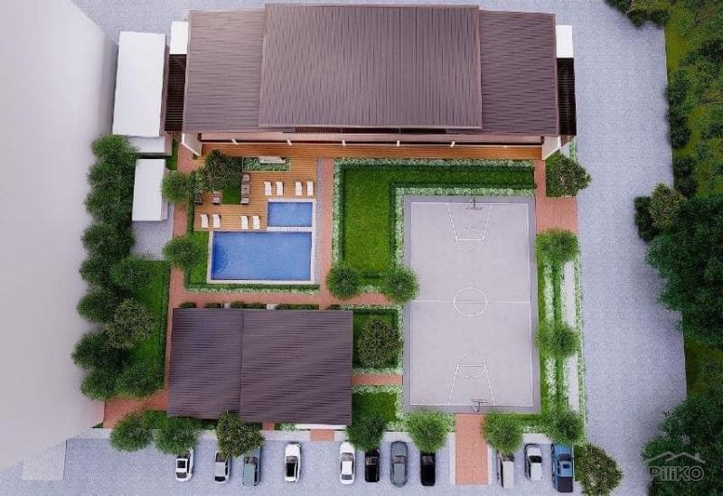 Picture of 1 bedroom Condominium for sale in Lapu Lapu in Philippines