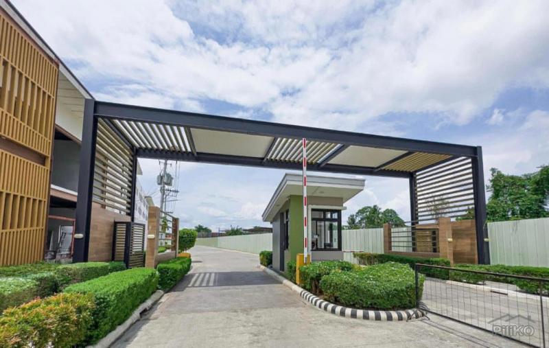 1 bedroom Condominium for sale in Lapu Lapu in Philippines - image