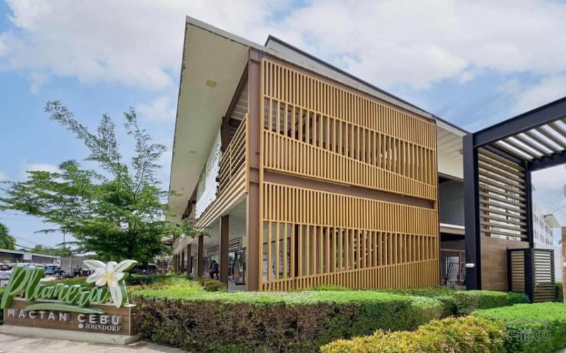 1 bedroom Condominium for sale in Lapu Lapu - image 9