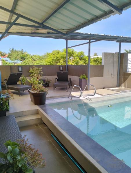 Other commercial for sale in Bogo - image 20