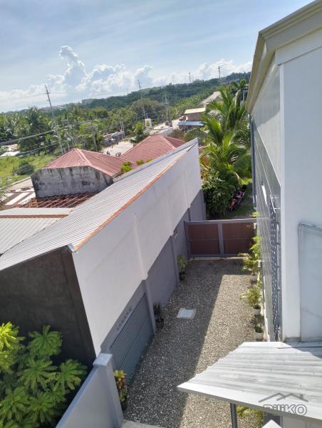 Other commercial for sale in Bogo - image 24