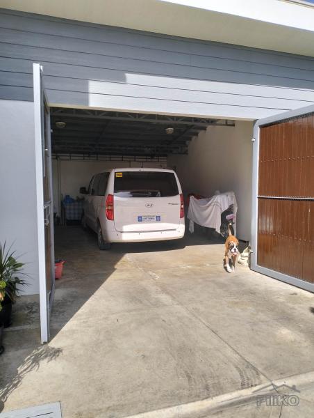 Picture of Other commercial for sale in Bogo in Philippines