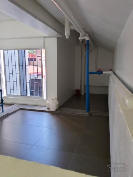 Other commercial for sale in Bogo - image 12