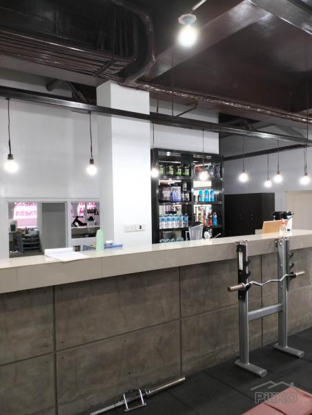 Other commercial for sale in Bogo - image 14
