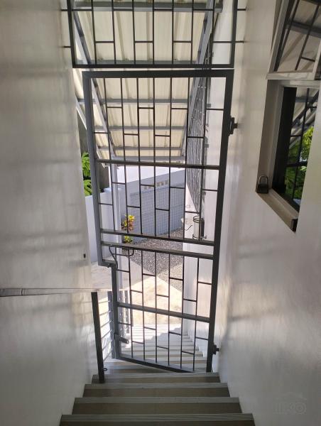 Other commercial for sale in Bogo - image 15