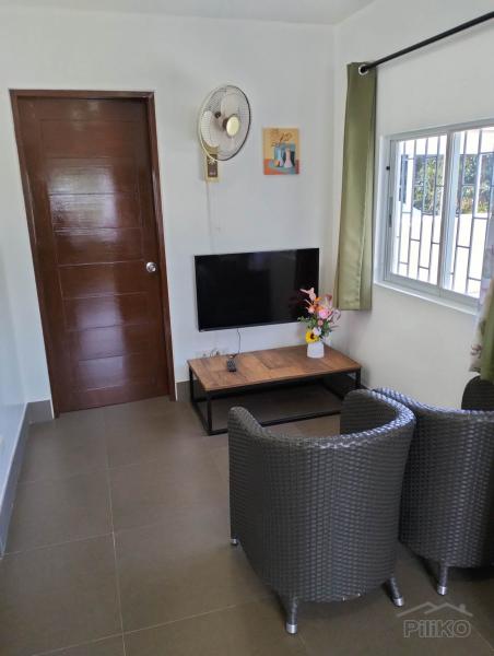 Other commercial for sale in Bogo - image 16