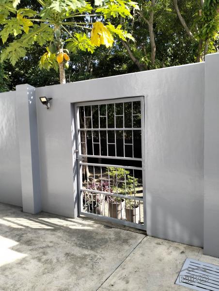 Other commercial for sale in Bogo - image 18